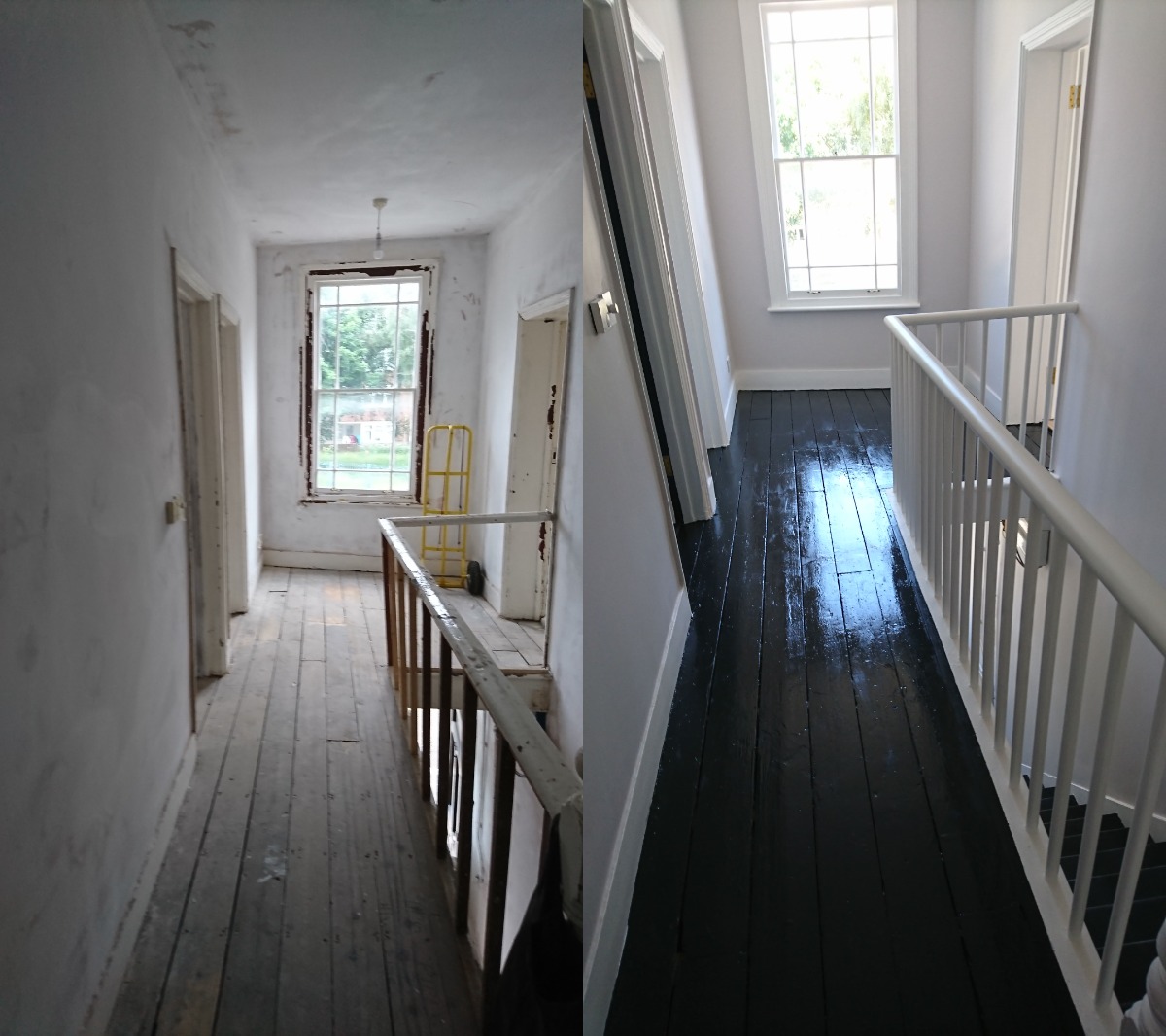 Painter and Decorator: Image 6